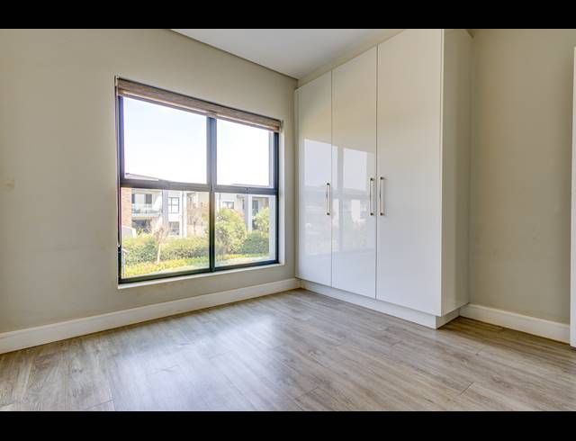 3 BEDROOM APARTMENT FOR SALE IN SERENGETI LIFESTYLE ESTATE